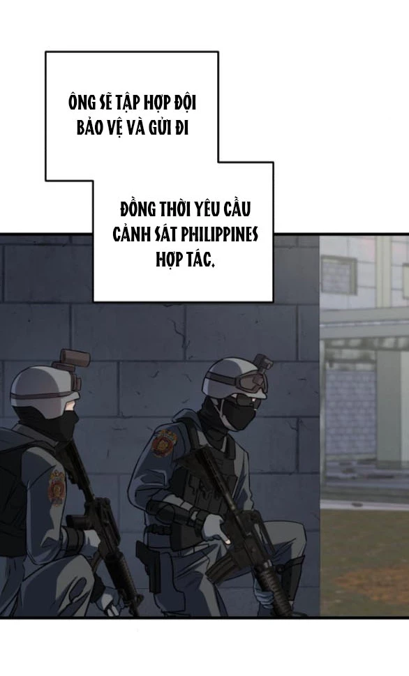 Nóng Lòng Muốn Giày Vò Em Chapter 114.2 - 10