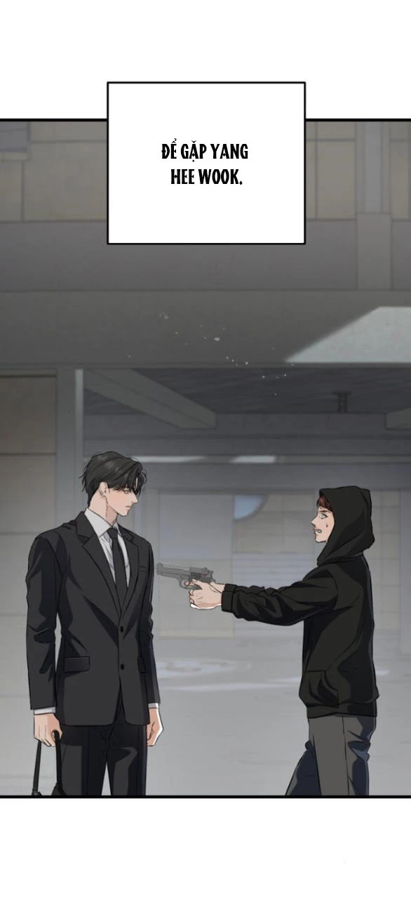 Nóng Lòng Muốn Giày Vò Em Chapter 114.2 - 12