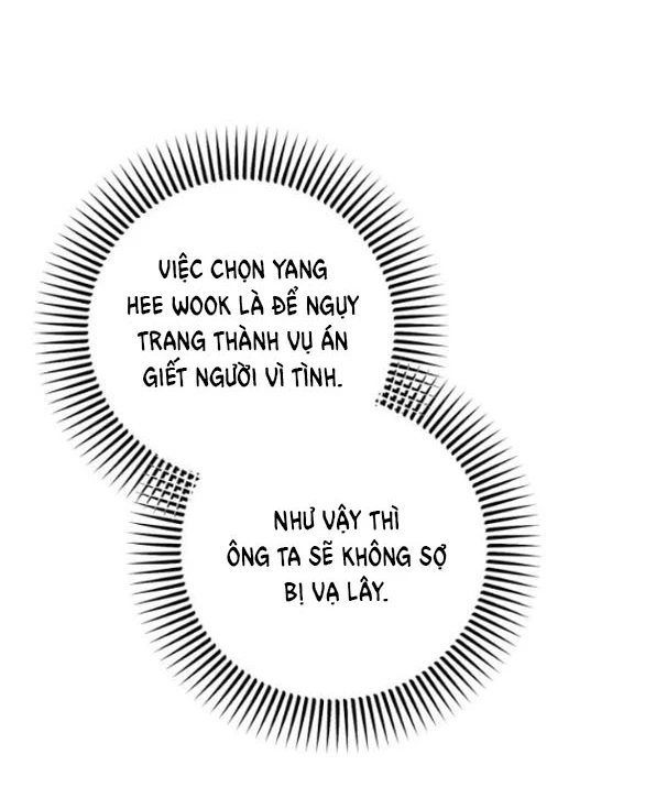 Nóng Lòng Muốn Giày Vò Em Chapter 114.2 - 13