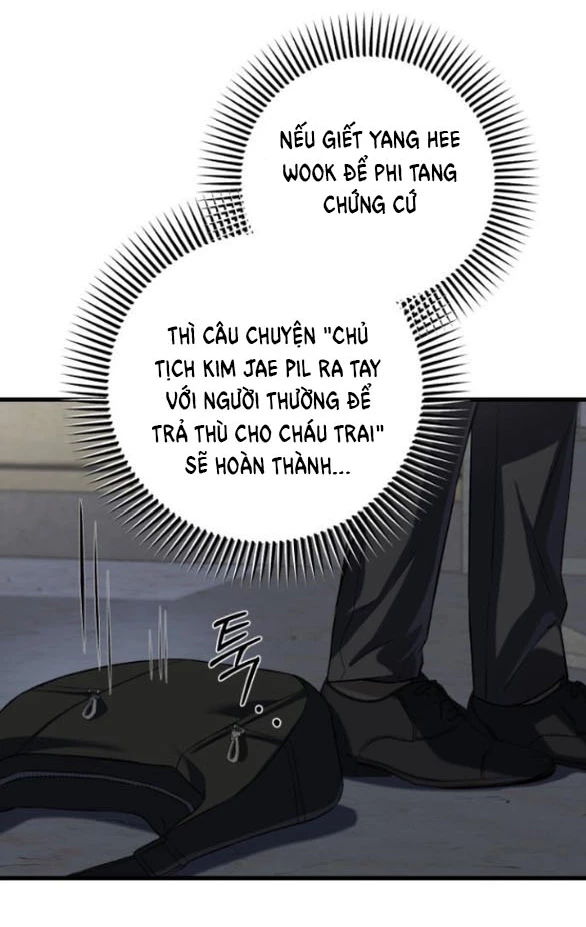 Nóng Lòng Muốn Giày Vò Em Chapter 114.2 - 14