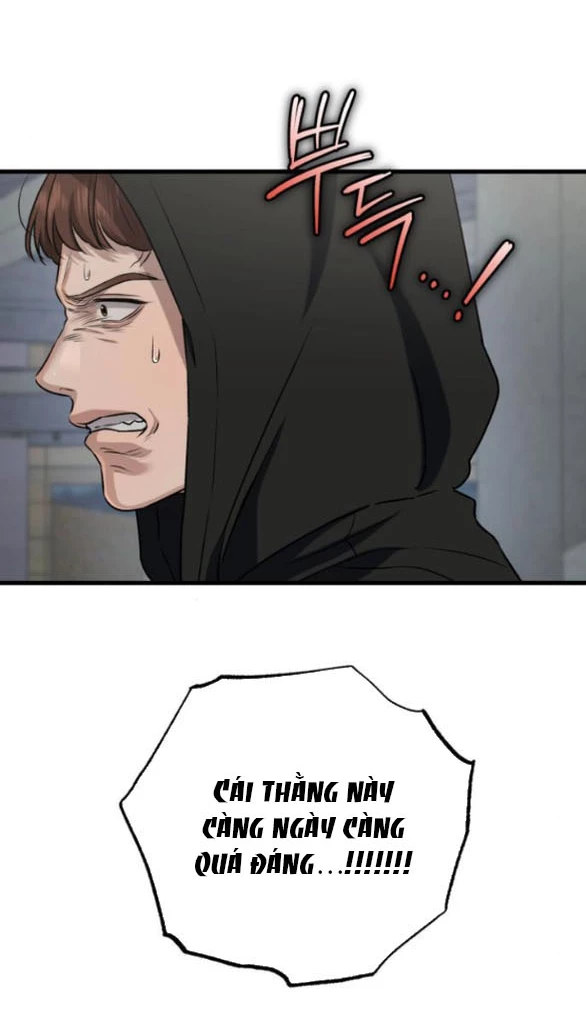 Nóng Lòng Muốn Giày Vò Em Chapter 114.2 - 18