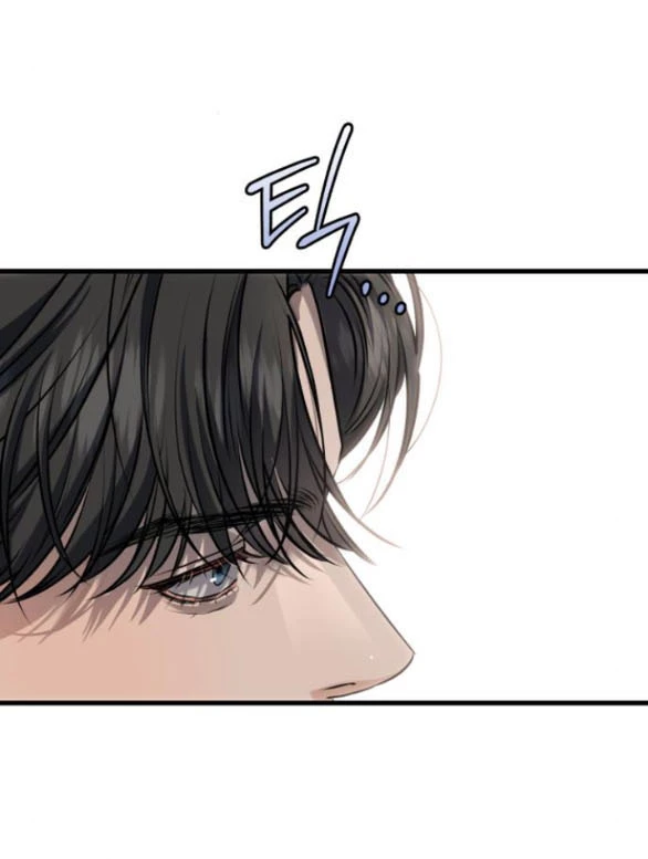 Nóng Lòng Muốn Giày Vò Em Chapter 114.2 - 19