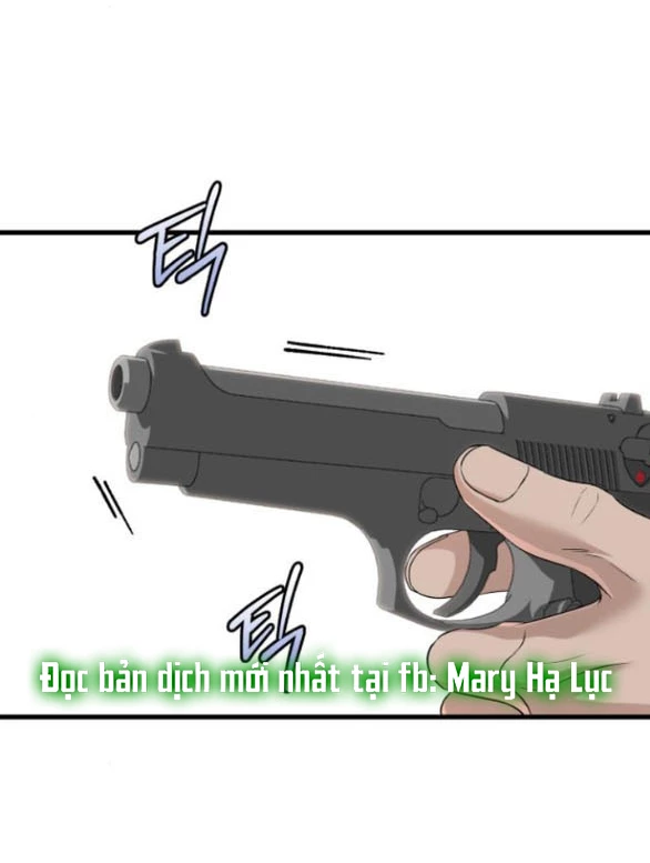 Nóng Lòng Muốn Giày Vò Em Chapter 114.2 - 20