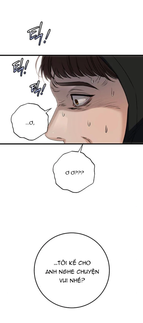 Nóng Lòng Muốn Giày Vò Em Chapter 114.2 - 21