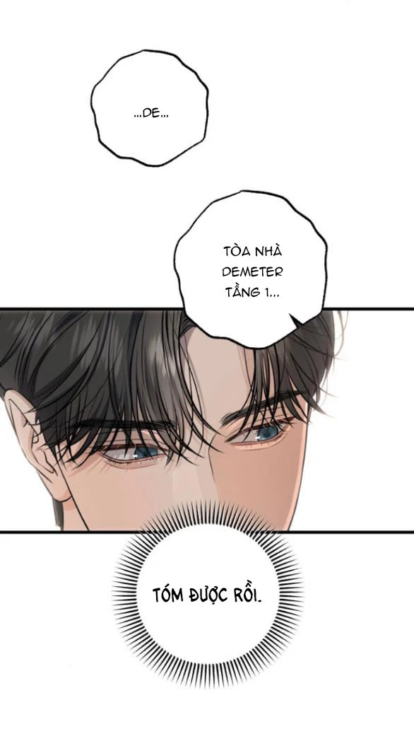 Nóng Lòng Muốn Giày Vò Em Chapter 114.2 - 28