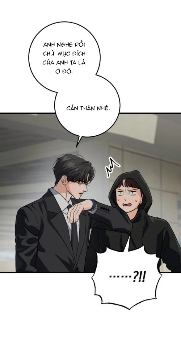 Nóng Lòng Muốn Giày Vò Em Chapter 114.2 - 29