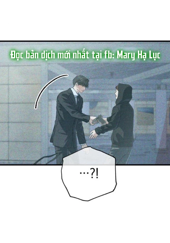 Nóng Lòng Muốn Giày Vò Em Chapter 115.1 - 4