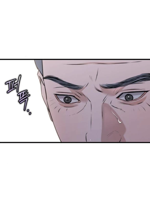 Nóng Lòng Muốn Giày Vò Em Chapter 115.1 - 8