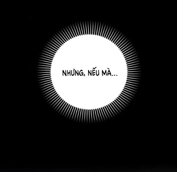 Nóng Lòng Muốn Giày Vò Em Chapter 115.1 - 10