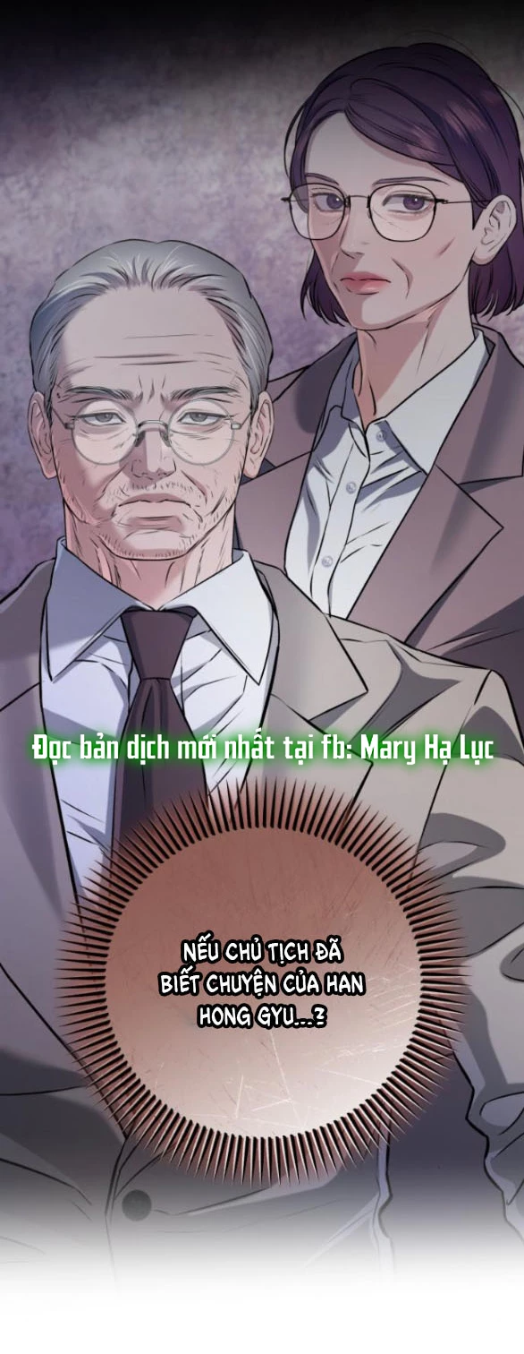 Nóng Lòng Muốn Giày Vò Em Chapter 115.1 - 11