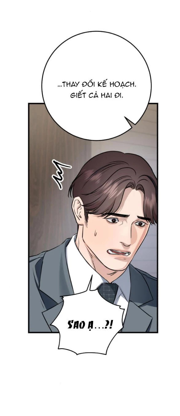 Nóng Lòng Muốn Giày Vò Em Chapter 115.1 - 13