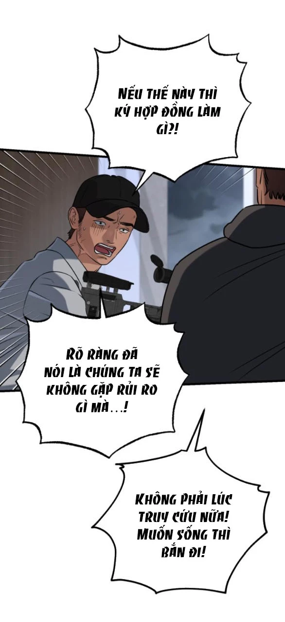 Nóng Lòng Muốn Giày Vò Em Chapter 115.1 - 18