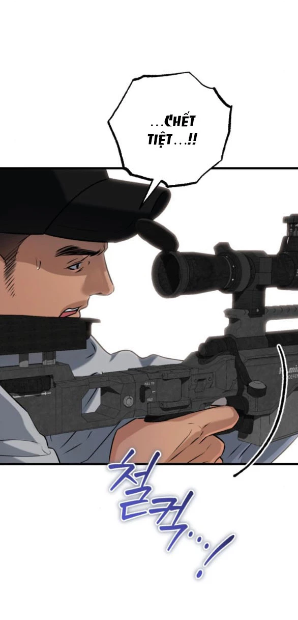 Nóng Lòng Muốn Giày Vò Em Chapter 115.1 - 19