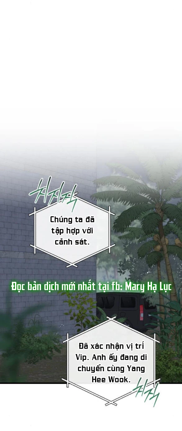 Nóng Lòng Muốn Giày Vò Em Chapter 115.1 - 21