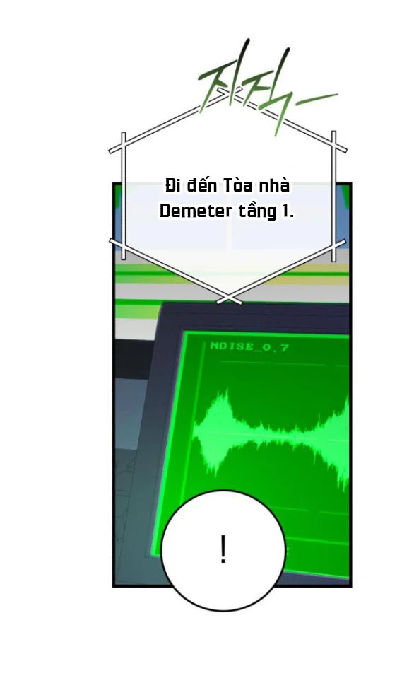 Nóng Lòng Muốn Giày Vò Em Chapter 115.1 - 23