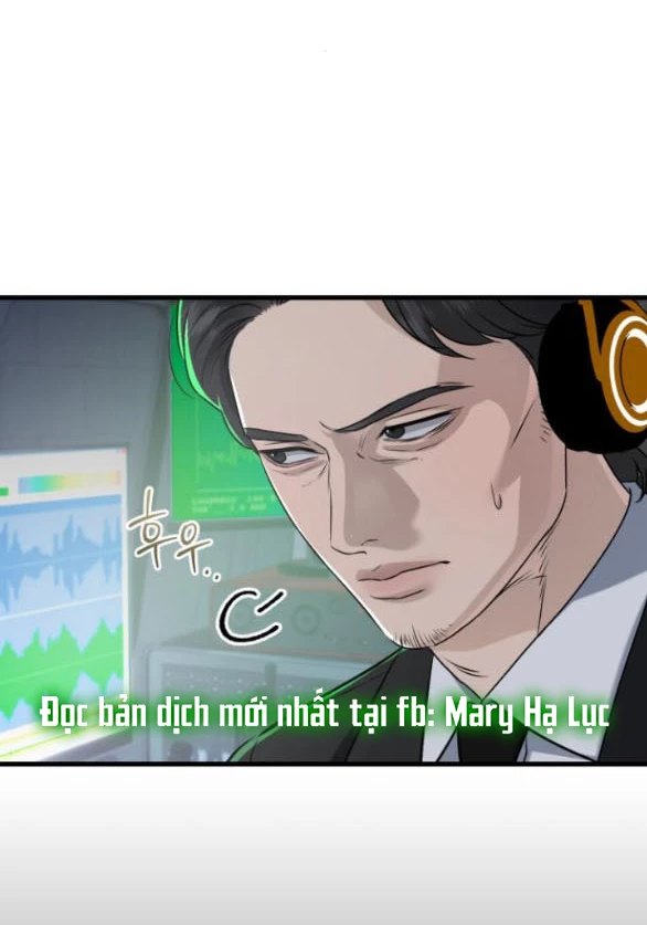 Nóng Lòng Muốn Giày Vò Em Chapter 115.1 - 25