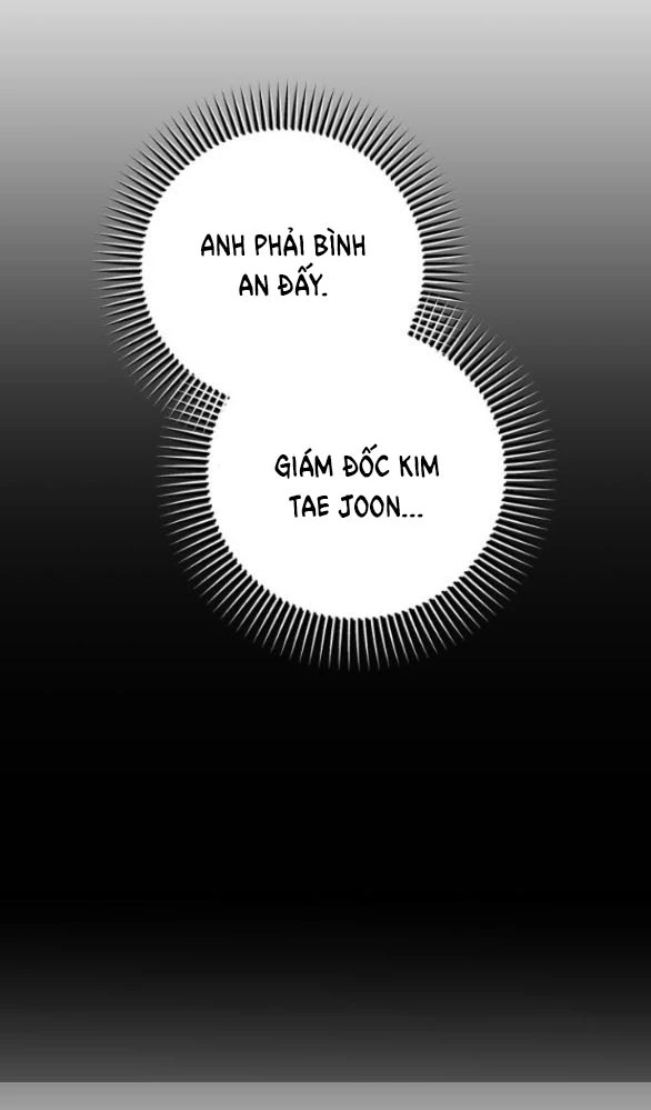 Nóng Lòng Muốn Giày Vò Em Chapter 115.1 - 26