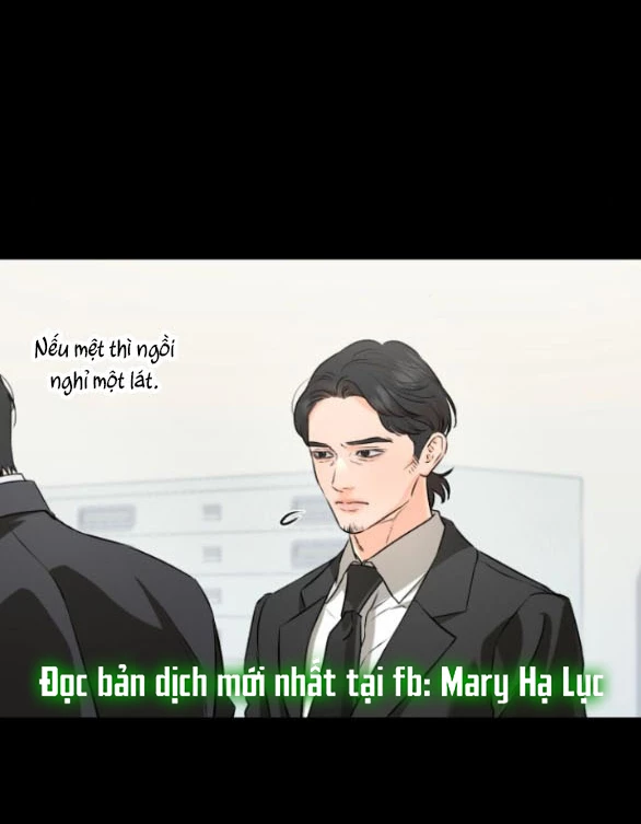 Nóng Lòng Muốn Giày Vò Em Chapter 115.1 - 30