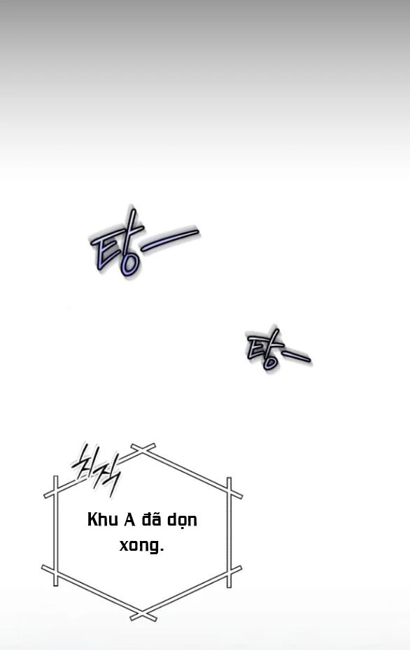 Nóng Lòng Muốn Giày Vò Em Chapter 115.1 - 40