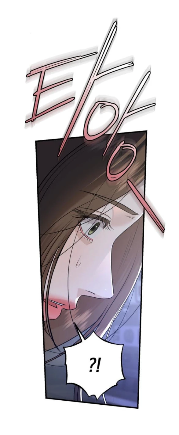 Nóng Lòng Muốn Giày Vò Em Chapter 115.1 - 42