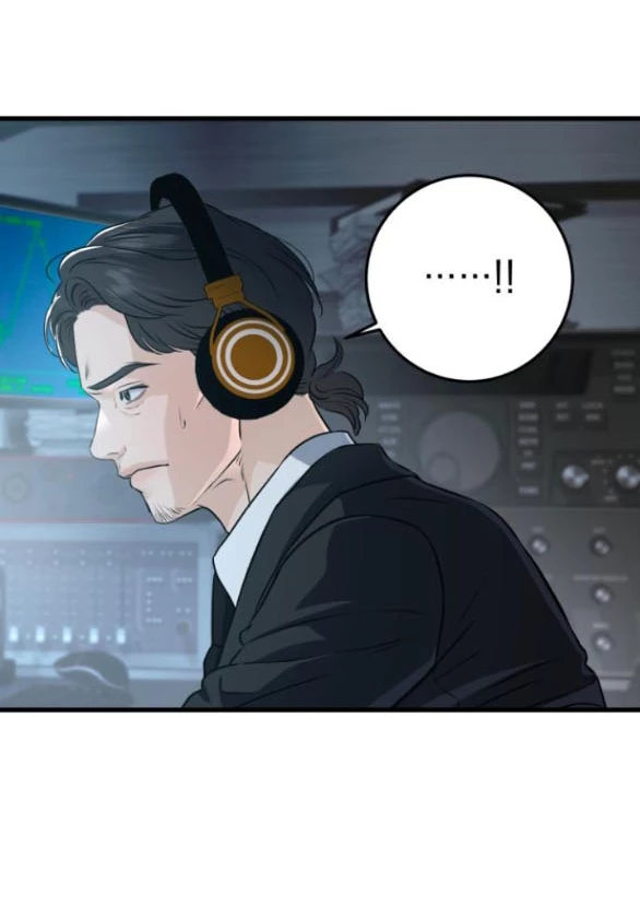 Nóng Lòng Muốn Giày Vò Em Chapter 115.1 - 44