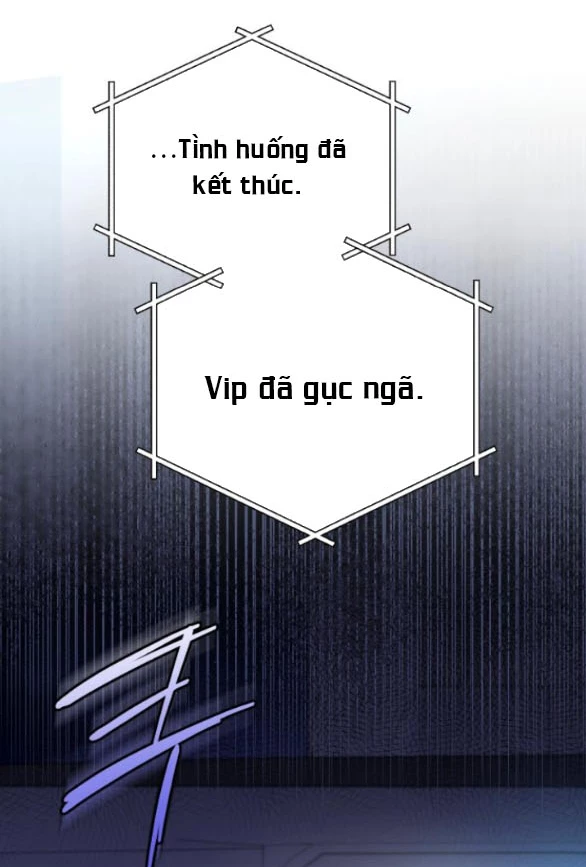 Nóng Lòng Muốn Giày Vò Em Chapter 115.1 - 45