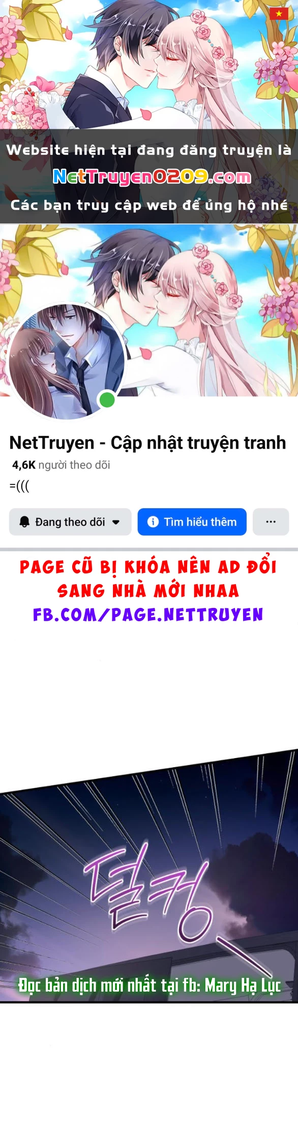 Nóng Lòng Muốn Giày Vò Em Chapter 115.2 - 1