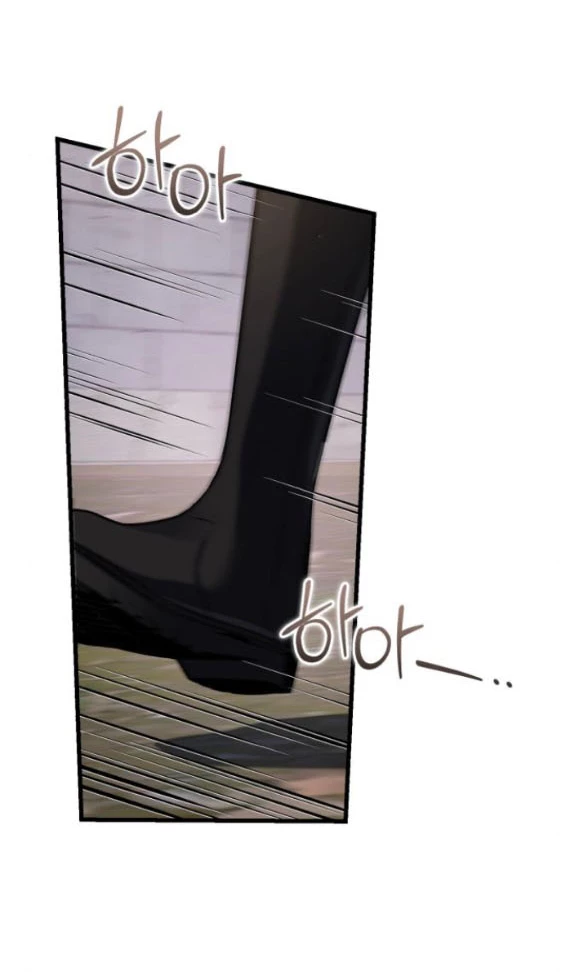 Nóng Lòng Muốn Giày Vò Em Chapter 115.2 - 3