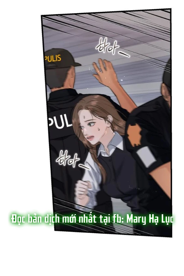 Nóng Lòng Muốn Giày Vò Em Chapter 115.2 - 4