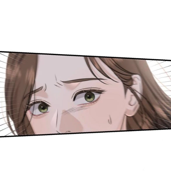 Nóng Lòng Muốn Giày Vò Em Chapter 115.2 - 5