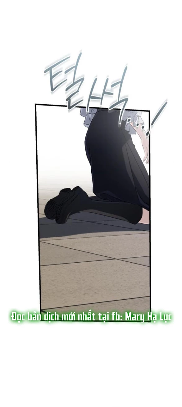 Nóng Lòng Muốn Giày Vò Em Chapter 115.2 - 7