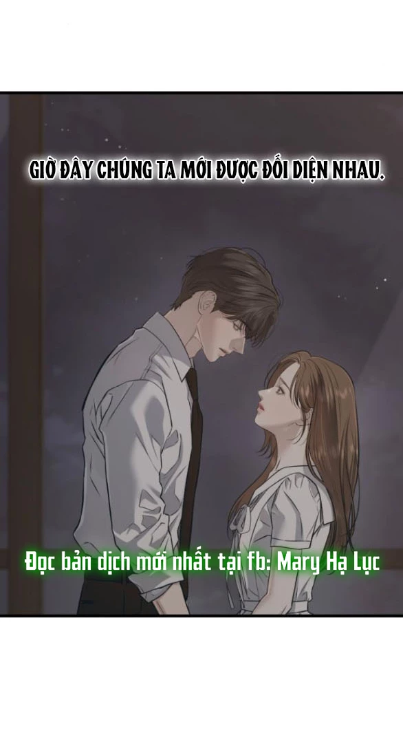 Nóng Lòng Muốn Giày Vò Em Chapter 115.2 - 11