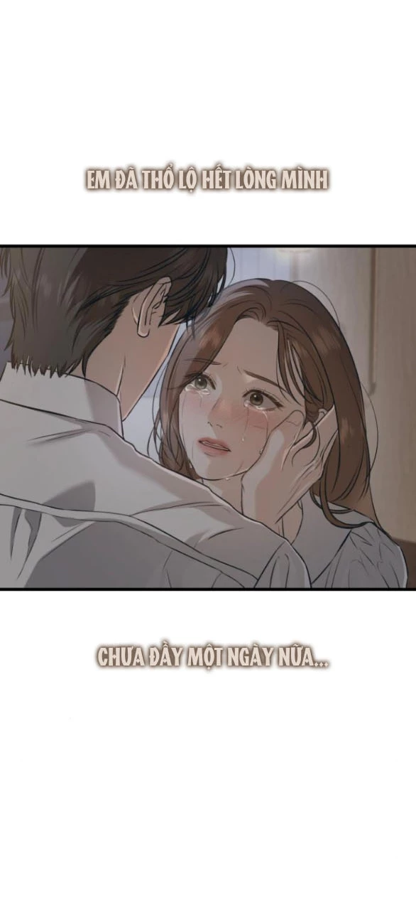 Nóng Lòng Muốn Giày Vò Em Chapter 115.2 - 12