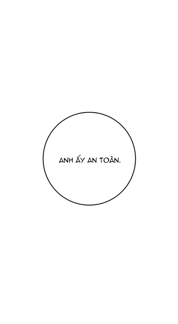 Nóng Lòng Muốn Giày Vò Em Chapter 115.2 - 15