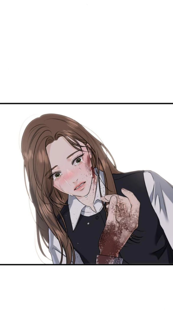 Nóng Lòng Muốn Giày Vò Em Chapter 115.2 - 20