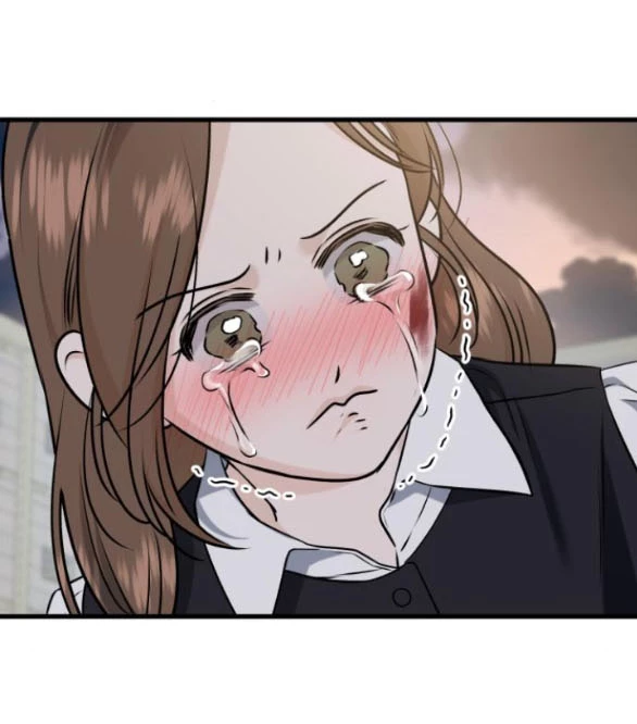 Nóng Lòng Muốn Giày Vò Em Chapter 115.2 - 21