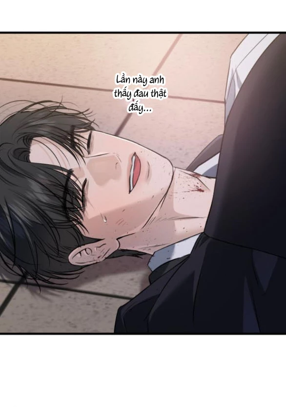 Nóng Lòng Muốn Giày Vò Em Chapter 115.2 - 24