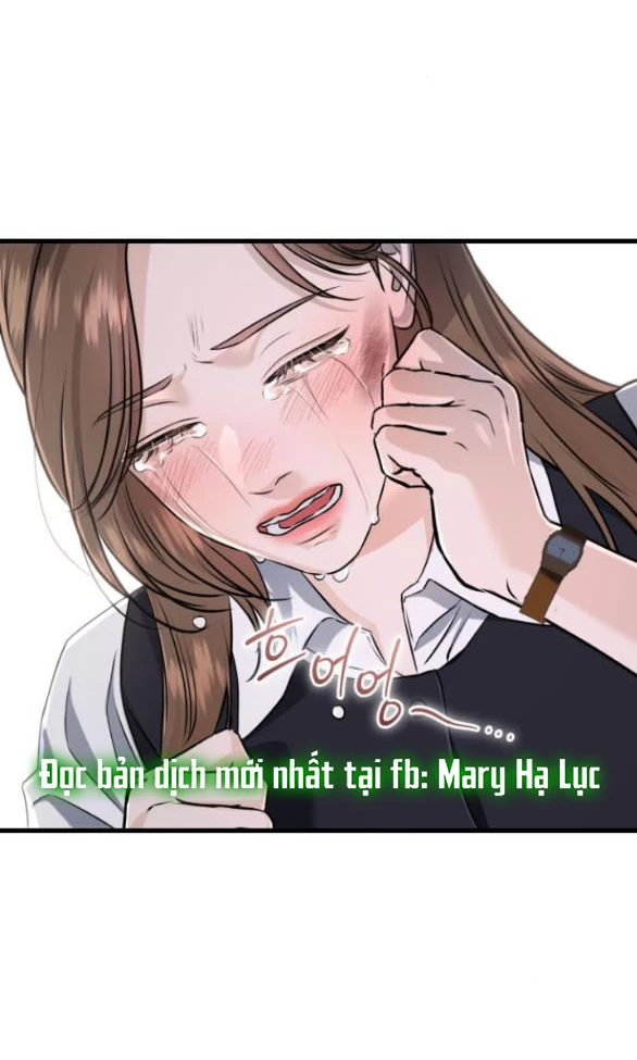 Nóng Lòng Muốn Giày Vò Em Chapter 115.2 - 25