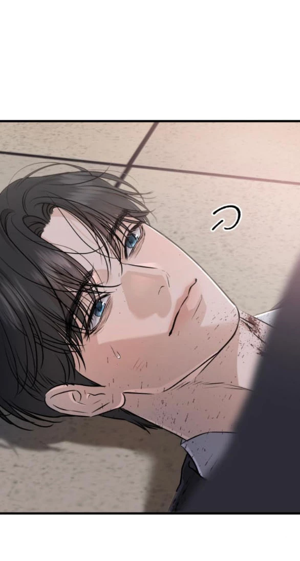 Nóng Lòng Muốn Giày Vò Em Chapter 115.2 - 26