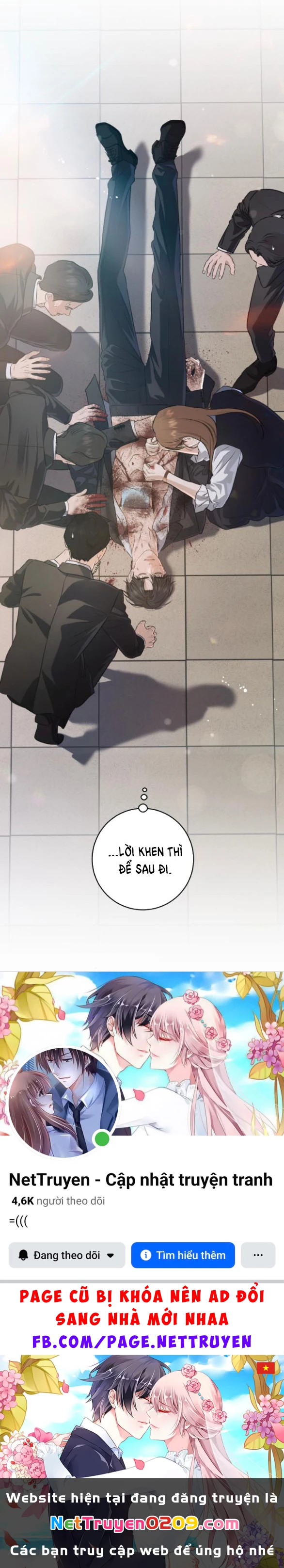 Nóng Lòng Muốn Giày Vò Em Chapter 115.2 - 27