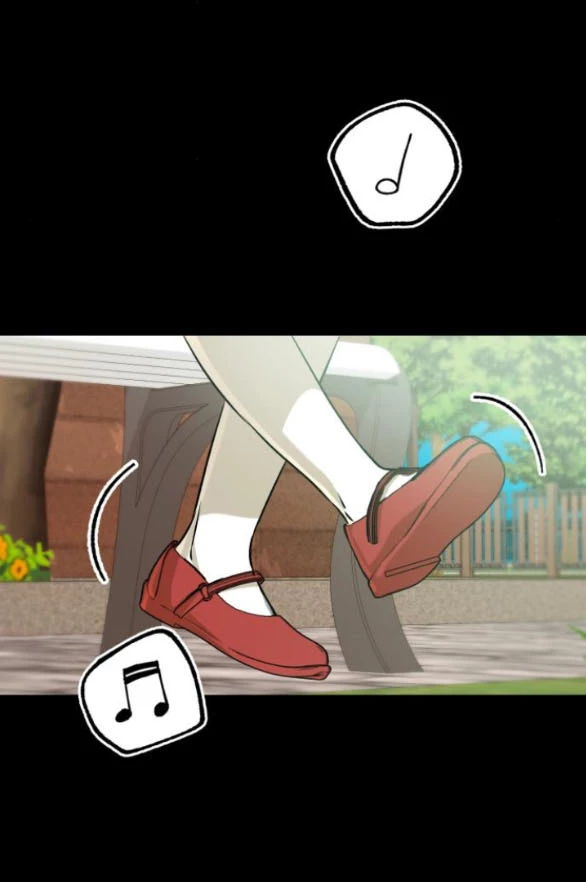 Nóng Lòng Muốn Giày Vò Em Chapter 116.1 - 2