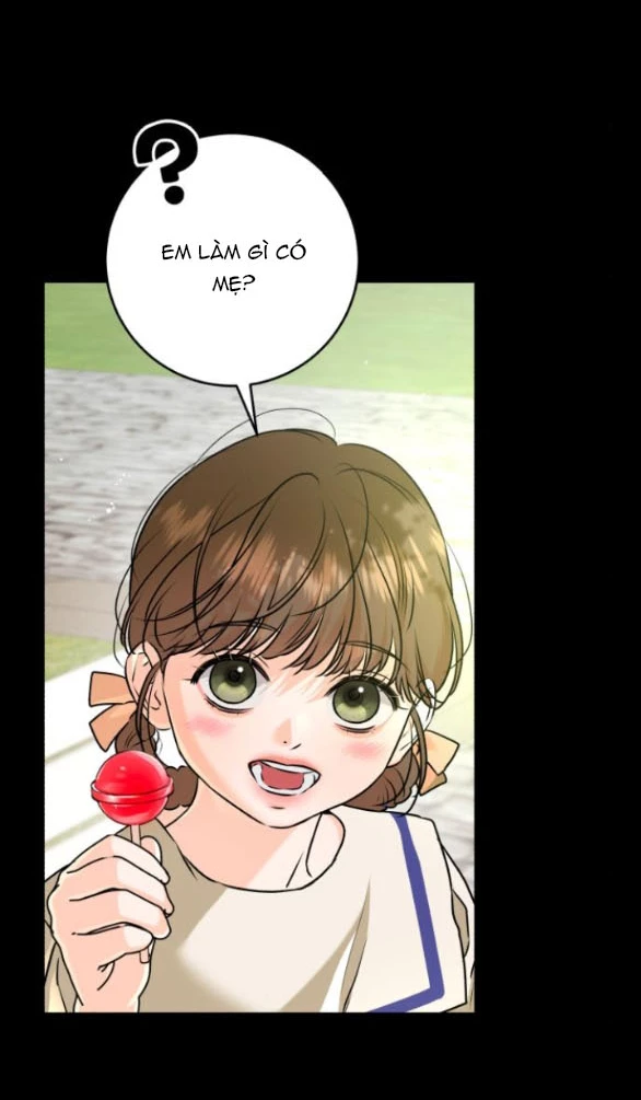 Nóng Lòng Muốn Giày Vò Em Chapter 116.1 - 6