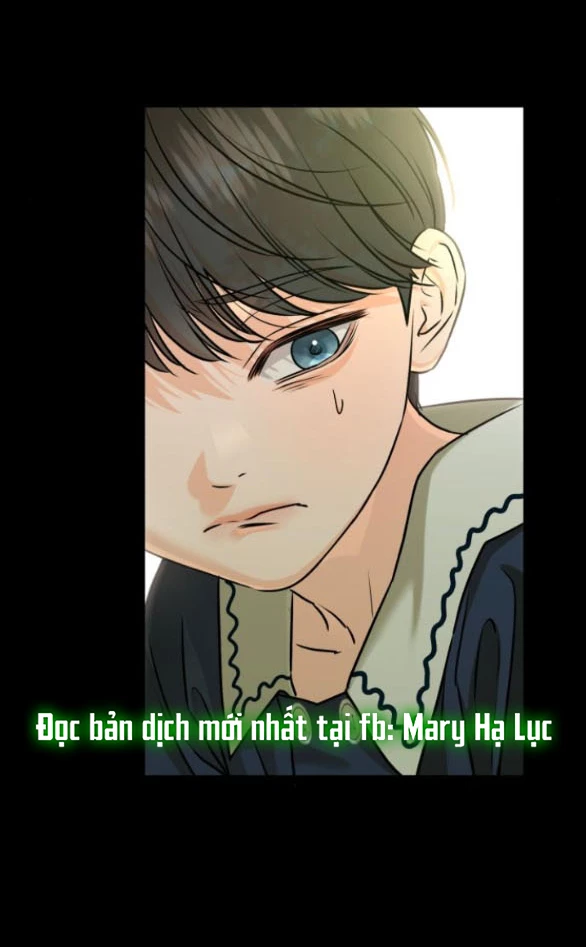 Nóng Lòng Muốn Giày Vò Em Chapter 116.1 - 7