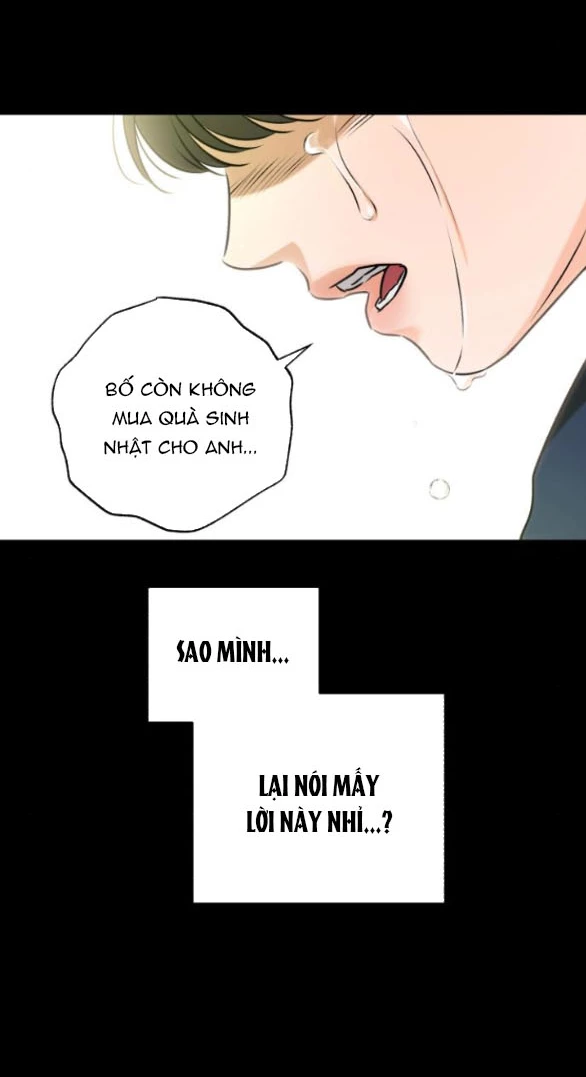 Nóng Lòng Muốn Giày Vò Em Chapter 116.1 - 9