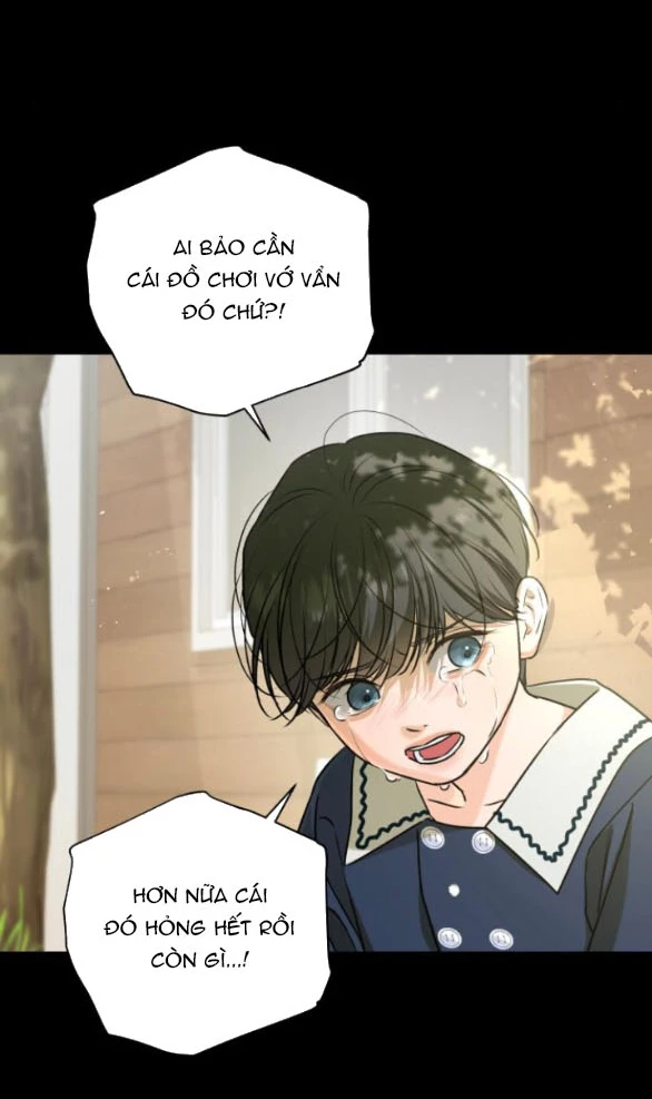 Nóng Lòng Muốn Giày Vò Em Chapter 116.1 - 12