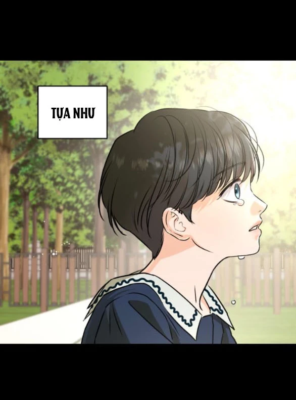 Nóng Lòng Muốn Giày Vò Em Chapter 116.1 - 16