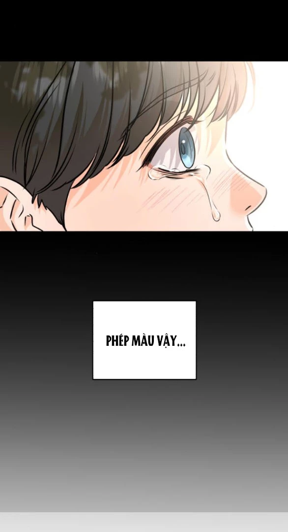 Nóng Lòng Muốn Giày Vò Em Chapter 116.1 - 17