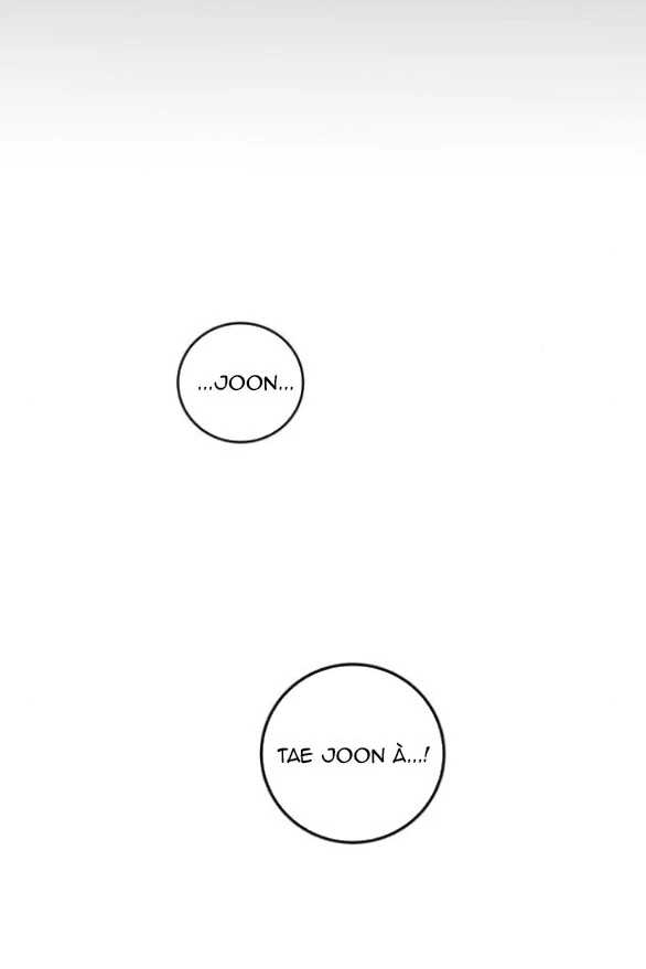 Nóng Lòng Muốn Giày Vò Em Chapter 116.1 - 18