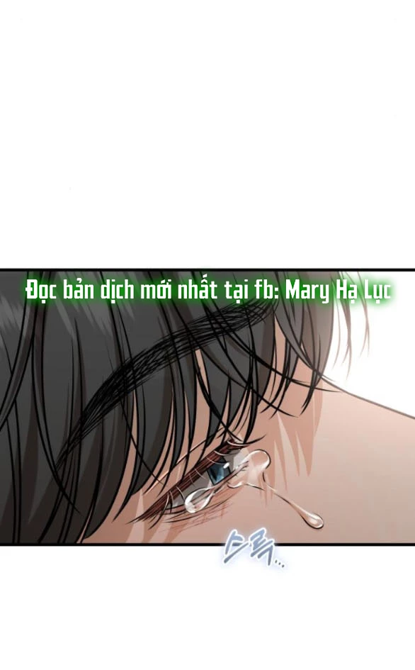 Nóng Lòng Muốn Giày Vò Em Chapter 116.1 - 19