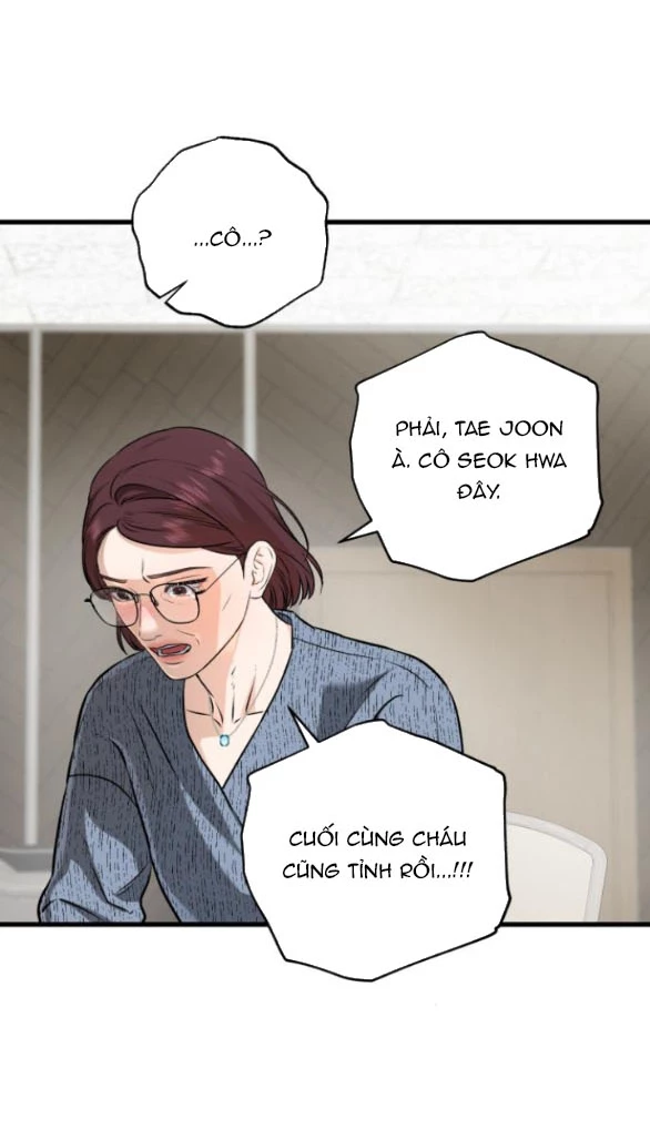 Nóng Lòng Muốn Giày Vò Em Chapter 116.1 - 20